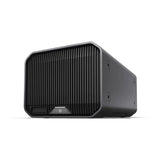 SanDisk Professional G-RAID PROJECT 48TB 2-bay Enterprise Class NAS SDPHK2H-048T-MBAAD