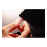 SanDisk Ultra Go 64GB UHS microSD Memory Card SDSQUGN-064G-GN6MN