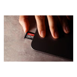 SanDisk Ultra Go 64GB UHS microSD Memory Card SDSQUGN-064G-GN6MN