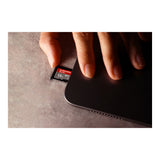 SanDisk Ultra GO 512GB MicroSDXC UHS-I Memory Card SDSQUGN-512G-GN6MN