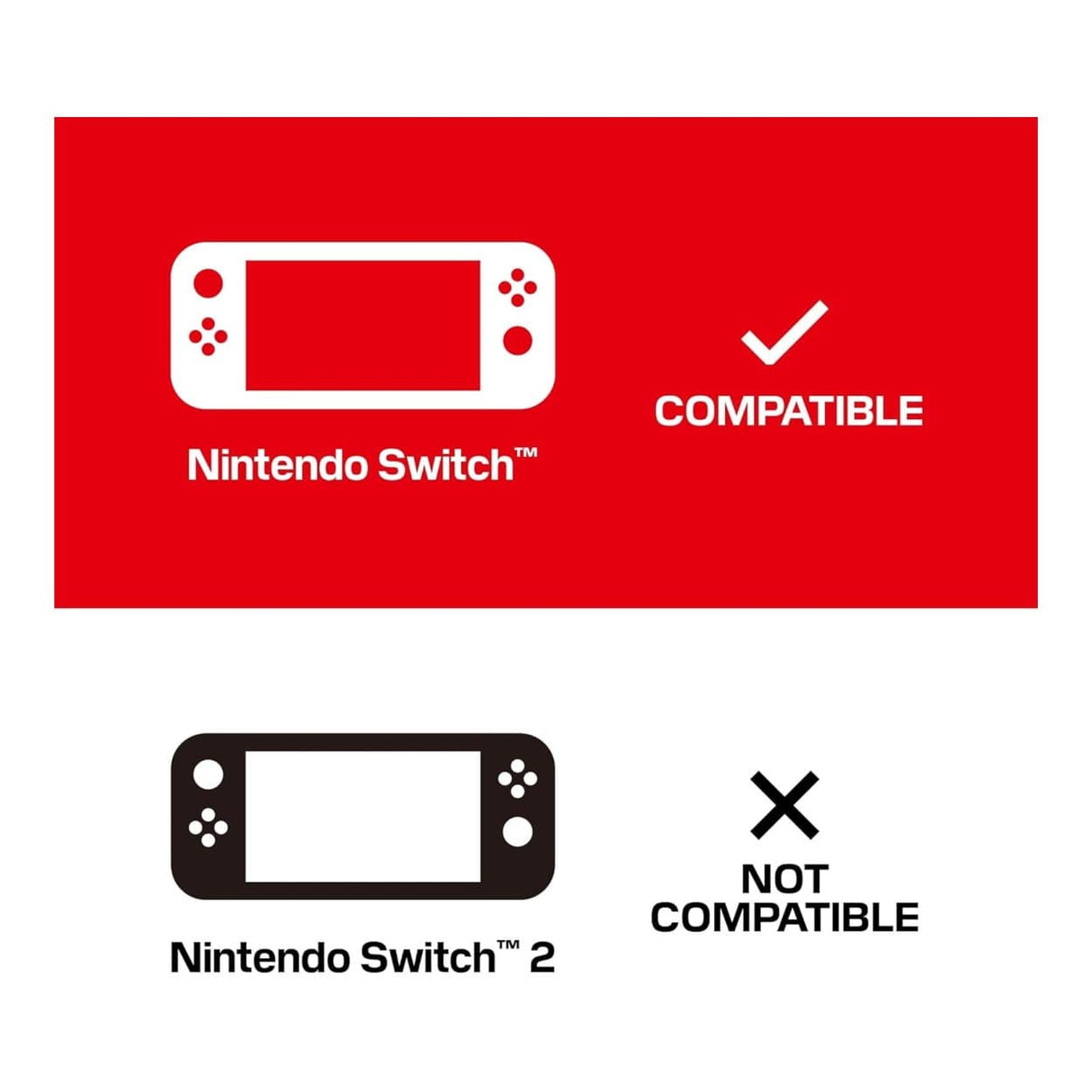 SanDisk Nintendo Switch 1TB MicroSDXC UHS-I Memory Card SDSQXAO-1T00-GN6ZN