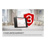 SanDisk 320 2.5-inch 1TB SATA Internal SSD SDSS31100TBB-000G0