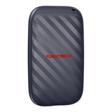 SanDisk Portable Drive 1TB Type-C External SSD SDSSDE10-1T00-G25