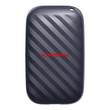 SanDisk Portable Drive 1TB Type-C External SSD SDSSDE10-1T00-G25
