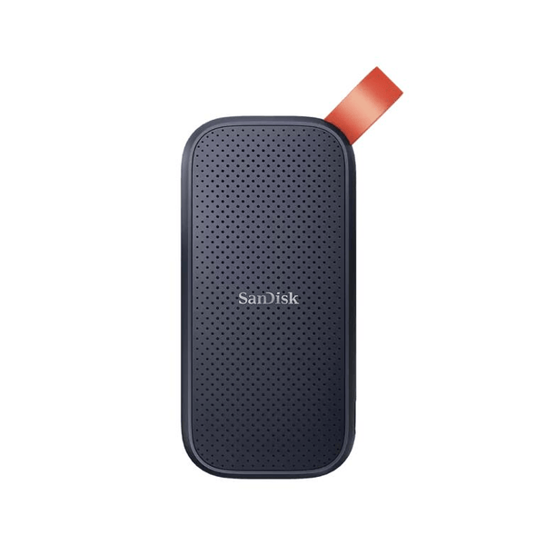 sdssde30-1t00-g26-external-