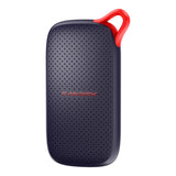 SanDisk V3 500GB Type-C Portable External SSD SDSSDE31-500G-G25