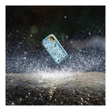 SanDisk Extreme 2TB Portable External SSD Sky Blue SDSSDE61-2T00-G25B