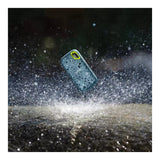 SanDisk Extreme 2TB Portable External SSD Monterey SDSSDE61-2T00-G25M