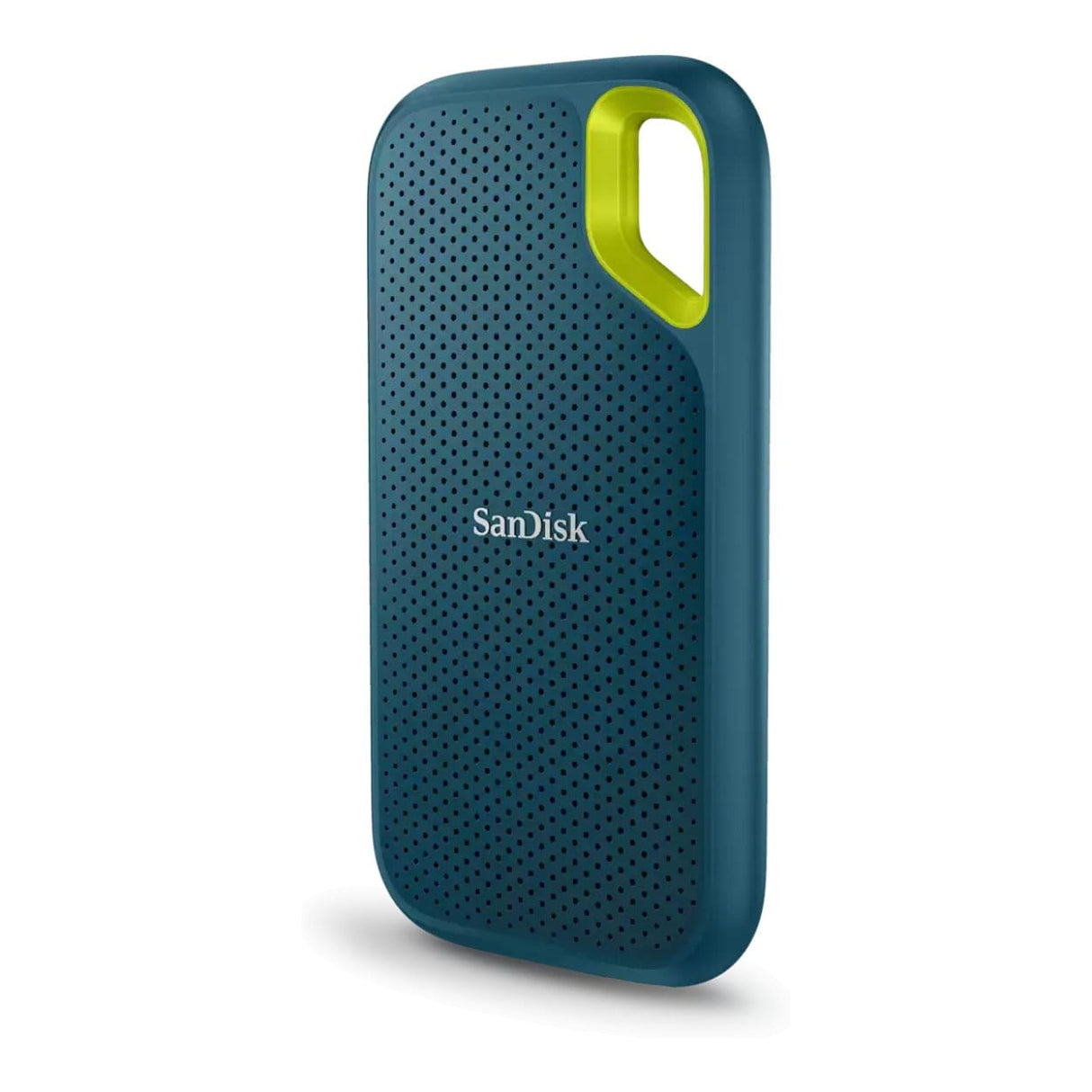 SanDisk Extreme 2TB Portable External SSD Monterey SDSSDE61-2T00-G25M