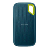 SanDisk Extreme 2TB Portable External SSD Monterey SDSSDE61-2T00-G25M