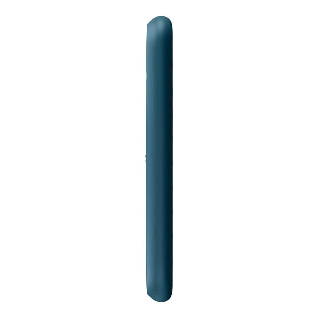 SanDisk Extreme V2 4TB USB Type-C Blue External SSD SDSSDE61-4T00-G25M