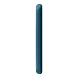 SanDisk Extreme V2 4TB USB Type-C Blue External SSD SDSSDE61-4T00-G25M