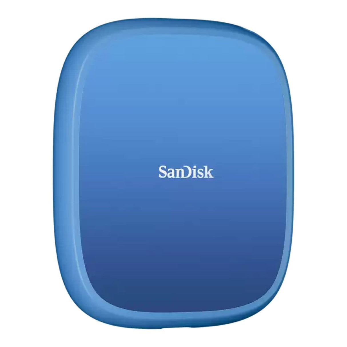 SanDisk Creator Phone 1TB Portable External SSD SDSSDE62C-1T00-G25