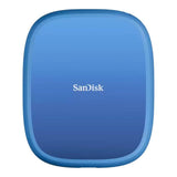 SanDisk Creator Phone 1TB Portable External SSD SDSSDE62C-1T00-G25