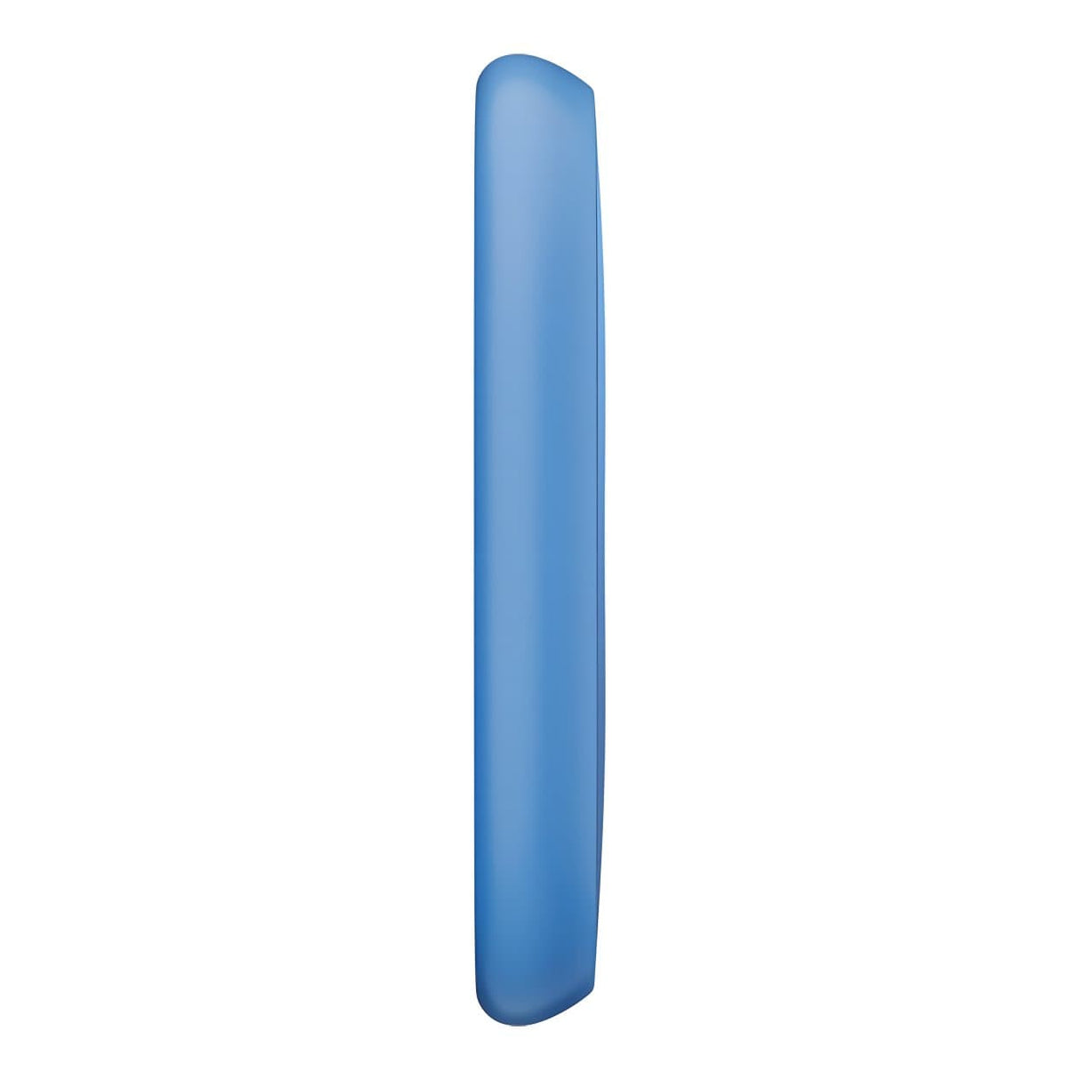 SanDisk Creator Phone SSD 2TB USB 3.2 Gen 2 Blue External SSD SDSSDE62C-2T00-G25