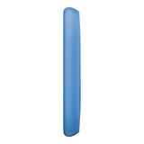 SanDisk Creator Phone SSD 2TB USB 3.2 Gen 2 Blue External SSD SDSSDE62C-2T00-G25