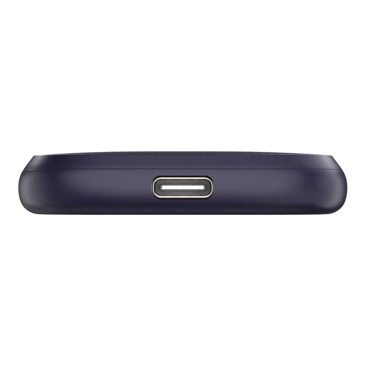 SanDisk Extreme Portable SSD (V3) 1TB USB-C Red and Blue External SSD SDSSDE70-1T00-G25