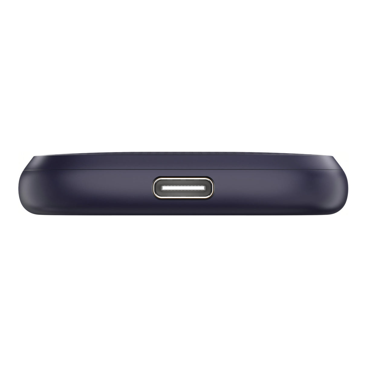 SanDisk Extreme Portable SSD (V3) 4TB USB-C Red and Blue External SSD SDSSDE70-4T00-G25