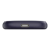 SanDisk Extreme Portable SSD (V3) 4TB USB-C Red and Blue External SSD SDSSDE70-4T00-G25