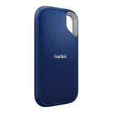 SanDisk Extreme PRO 4TB Portable External SSD SDSSDE81-4T00-RR25