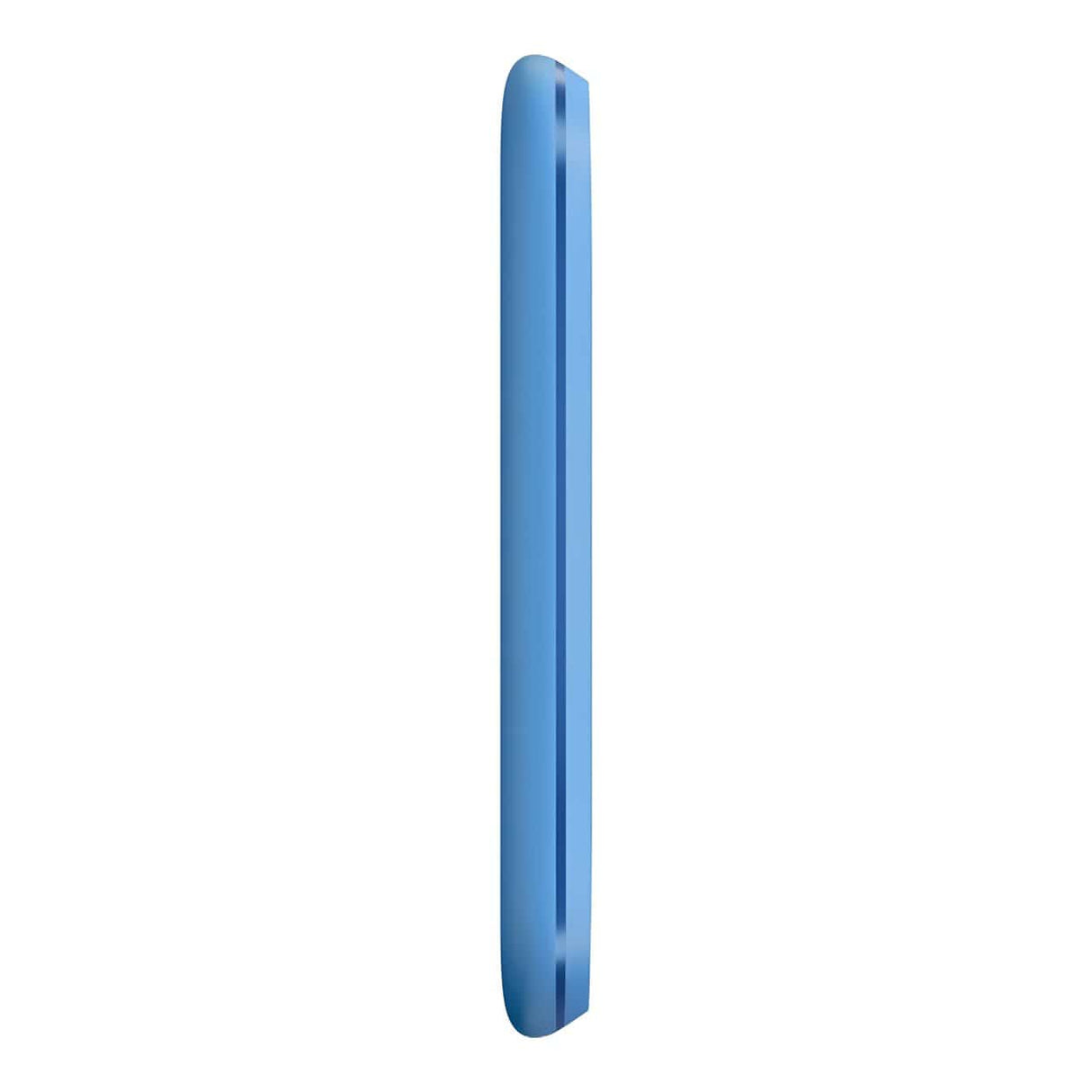 SanDisk Creator Pro 1TB USB 3.2 Gen 2x2 Blue External SSD SDSSDE81C-1T00-G25