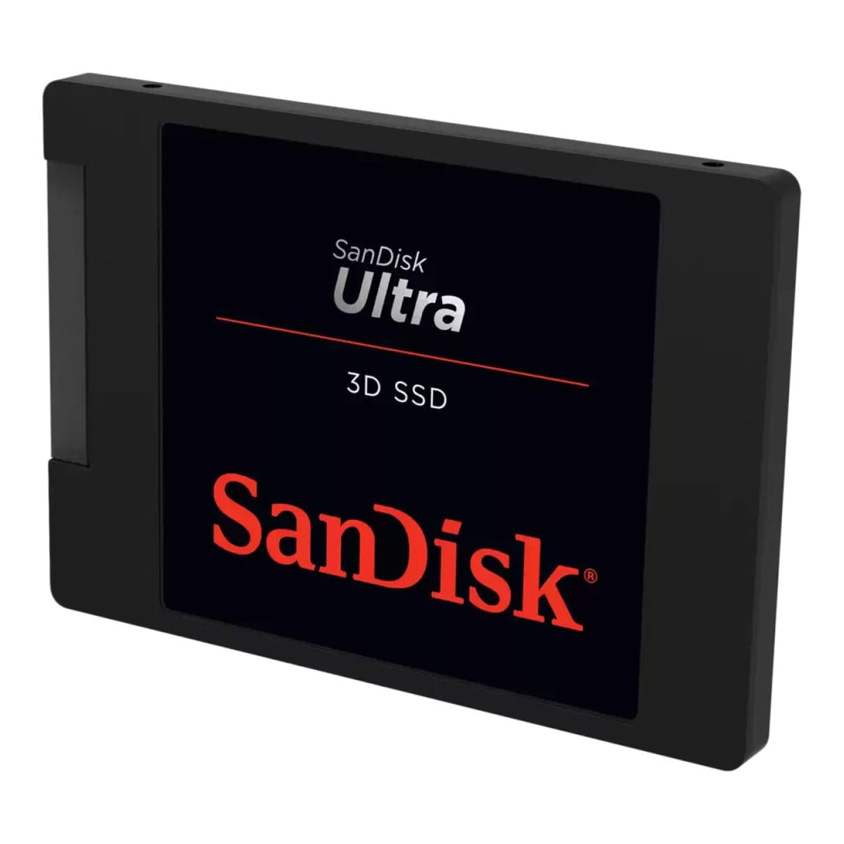 SanDisk Ultra 3D 2.5-inch 1TB SATA Internal SSD SDSSDH3-1T00-G26