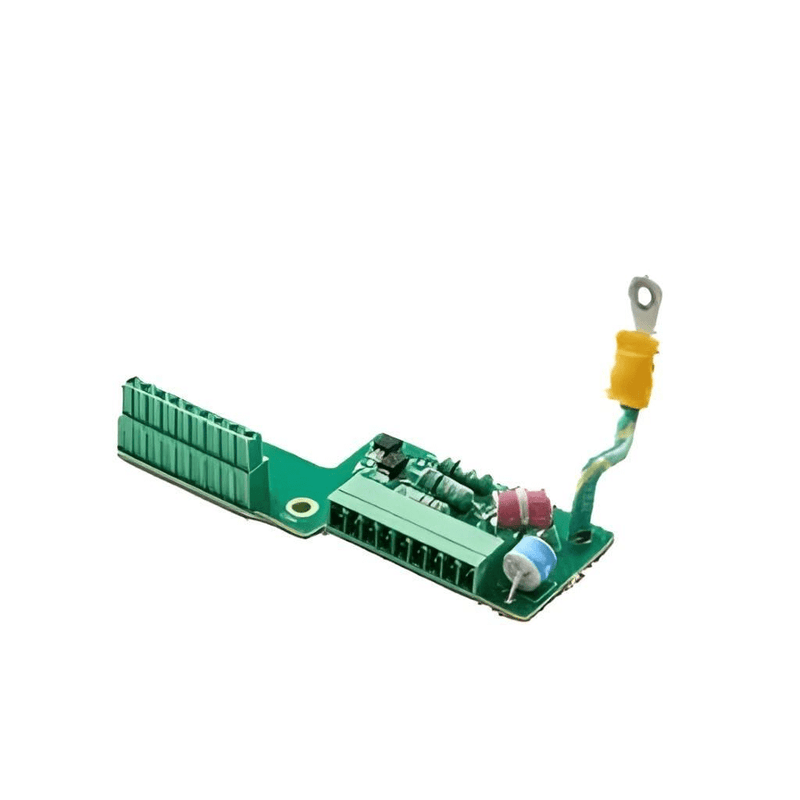 SolarEdge RS485 Surge Protection Kit for Inverters SERS485SPD2BK1