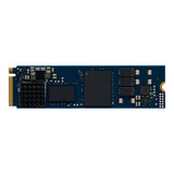 Kingston DC2000B 480G PCIe 4.0 M.2 2280 Internal SSD SEDC2000BM8/480G