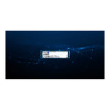 Kingston Enterprise DC2000B 960GB PCIe 4.0 M.2 2280 Internal SSD SEDC2000BM8/960G