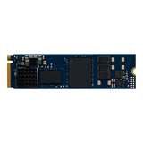Kingston Enterprise DC2000B 960GB PCIe 4.0 M.2 2280 Internal SSD SEDC2000BM8/960G