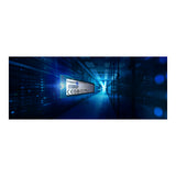 Kingston Enterprise DC2000B 240GB PCIe 4.0 M.2 2280 Internal SSD SEDC2000BYM8/240G