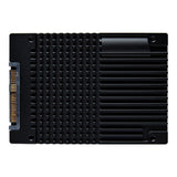 Kingston DC3000ME U.2 30,72TB PCIe 5.0 NVMe Internal SSD SEDC3000ME/30T7