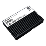 Kingston DC3000ME U.2 30,72TB PCIe 5.0 NVMe Internal SSD SEDC3000ME/30T7