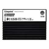 Kingston DC3000ME U.2 30,72TB PCIe 5.0 NVMe Internal SSD SEDC3000ME/30T7