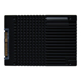 Kingston DC3000ME 7.68TB U.2 PCIe 5.0 NVMe TCG Opal Enterprise Internal SSD SEDC3000ME/7T6