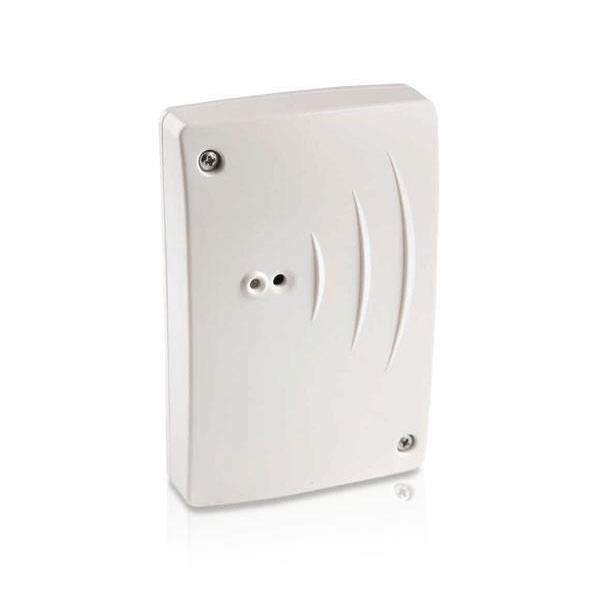 SolarEdge SEHAZB-DR-SWITCH-2 2x Smart Energy Relay – FirstShop