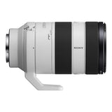 Sony FE 70-200mm f/4 Macro G OSS II Camera Lens SEL70200G2