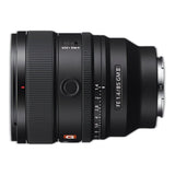 Sony FE 85mm f/1.4 GM II Camera Lens SEL85F14GM2