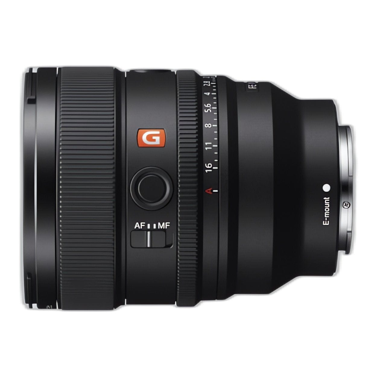 Sony FE 85mm f/1.4 GM II Camera Lens SEL85F14GM2 – FirstShop