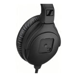 Sennheiser HD 300 Pro Monitoring Headphones SEN-508288