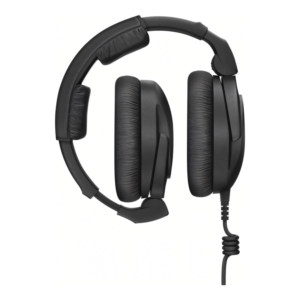 Sennheiser HD 300 Pro Monitoring Headphones SEN-508288