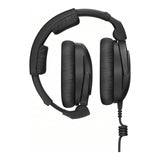 Sennheiser HD 300 Pro Monitoring Headphones SEN-508288