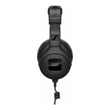 Sennheiser HD 300 Pro Monitoring Headphones SEN-508288