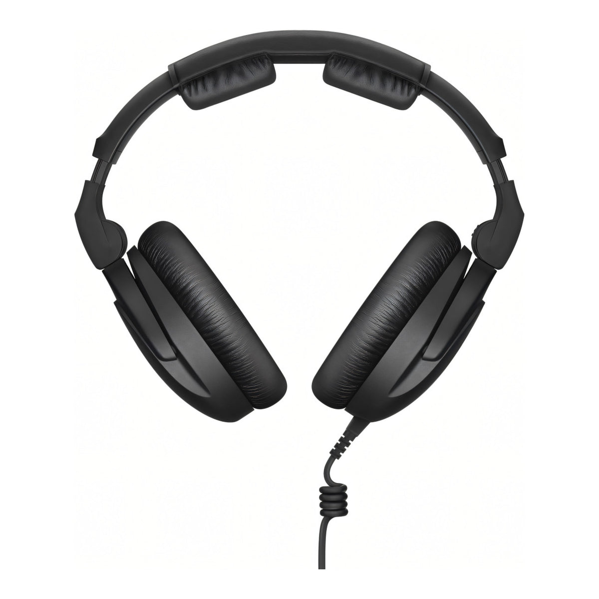 Sennheiser HD 300 Pro Monitoring Headphones SEN-508288