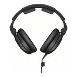 Sennheiser HD 300 Pro Monitoring Headphones SEN-508288