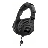 Sennheiser HD 300 Pro Monitoring Headphones SEN-508288