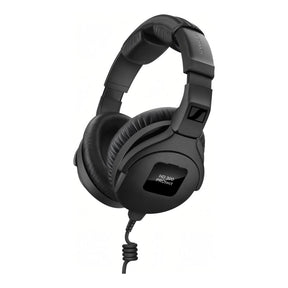 Sennheiser HD 300 Pro Monitoring Headphones SEN-508288