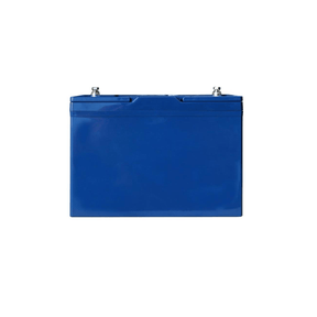 RCT SENRY 12V 10Ah Lithium Battery SENRY LFP12-10