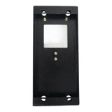 ZKTeco Indoor Standoff Box for SenseFace-2A