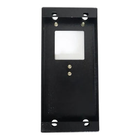 ZKTeco Indoor Standoff Box for SenseFace-2A
